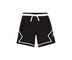 Jordan Pantalón deportivo 'DIAMOND' negro / blanco 98 EUR