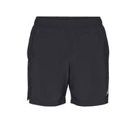 Jordan Pantalón deportivo 'ESS' negro M negro