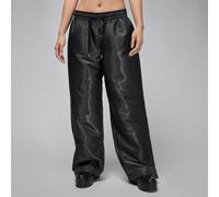 Jordan Pantalón deportivo - Mujer - Negro XL (EU 48-50)