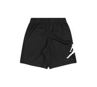 Jordan Pantalón deportivo negro / blanco 116 EUR