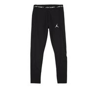 Jordan Pantalón deportivo negro / blanco 128-140 EUR