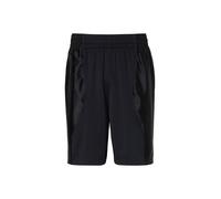 Jordan Pantalón deportivo negro S EUR