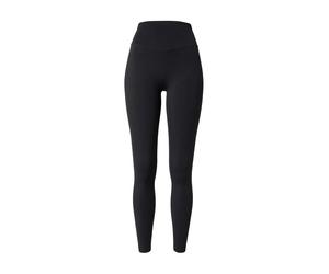 Jordan Pantalón deportivo negro XL negro