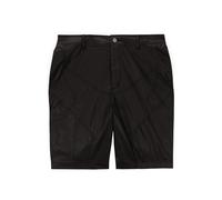 Jordan Pantalón deportivo negro XS negro