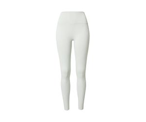 Jordan Pantalón deportivo 'SPT' gris claro S gris claro
