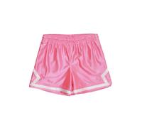 Jordan Pantalón 'DIAMOND' rosa claro / blanco 147-163 EUR