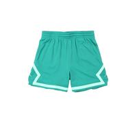 Jordan Pantalón 'DIAMOND' turquesa 163-176 EUR
