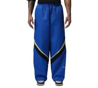 Jordan - Pantalón Draft para Hombre IF3894