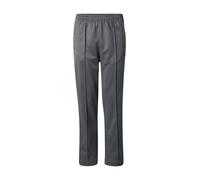 Jordan Pantalón 'ESS' gris / negro / blanco 34 gris / negro / blanco