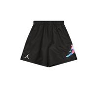 Jordan Pantalón 'ESS POOLSIDE' negro 140 negro