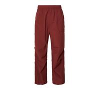 Jordan Pantalón 'ESS' rojo oscuro 33 rojo oscuro