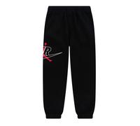 Jordan Pantalón 'JDB MJ JUMPMAN' rojo / negro / blanco 128-140 EUR
