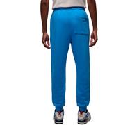 Jordan - Pantalón largo Jordan Brooklyn, Hombre, Legend Blue-White, L