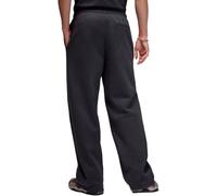 Jordan - Pantalón largo PSG Fanswear 2025-2026, Hombre, Anthracite, S