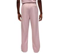Jordan - Pantalón largo PSG Fanswear 2025-2026, Hombre, Particle Rose, S