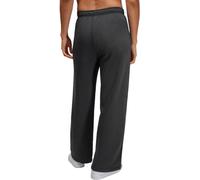 Jordan - Pantalón largo PSG Fanswear 2025-2026 Mujer, Mujer, Anthracite-Sail, XS