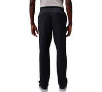 Jordan - Pantalón largo Psg Fanswear 2025-2026, Unisex, Oil Grey, M