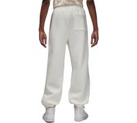Jordan - Pantalón largo Psg Hbr Fleece, Hombre, Sail, L