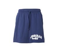 Jordan Pantalón 'MVP FLC' marino / gris / blanco 29-30 marino / gris / blanco