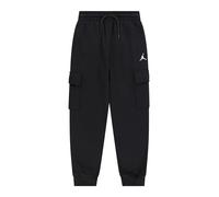 Jordan Pantalón 'My Brooklyn Ess' negro 128-140 negro