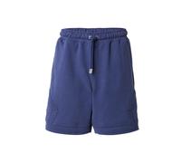 Jordan Pantalón navy, Talla 35-36