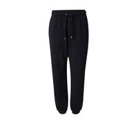 Jordan Pantalón negro 31-32 negro