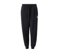 Jordan Pantalón negro 34 negro