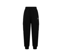Jordan Pantalón Niño - Black 95D830 23 13-15Y, Negro, 14 años