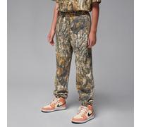 Jordan Pantalón Realtree Fleece - Niño/a - Verde XL