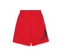 SHORT JORDAN JUMPMAN ROJO 957371-R78 PANTALON CORTO NIÑO