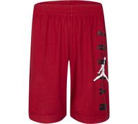 Jordan Pantalón rojo / negro / blanco 128-140 EUR