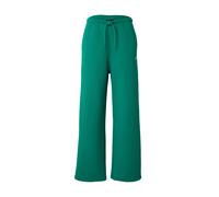 Jordan Pantalón verde hierba 36 verde hierba