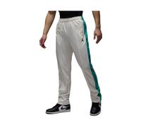 Jordan - Pantalones de Chándal Essentials - Sport - Hombre - Blanco - S -