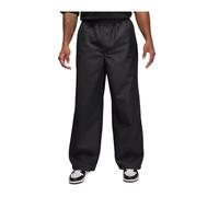 Jordan - Pantalones de chándal - Sport - Hombre - Negro - M -