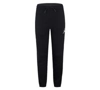 Jordan Pantalones de Chica Icon Play Negro Código 45C696-023, Negro, 8-10 años