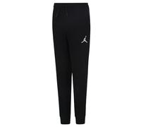 JORDAN Pantalones de niño MJ Essentials Negro, Negro , 10-12 años