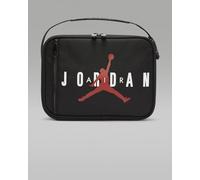 Jordan Paquete de combustible