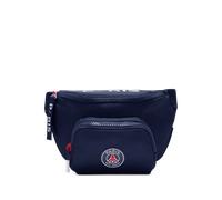 Jordan París Saint Germain Bolsa tipo bandolera (4 l) - Azul