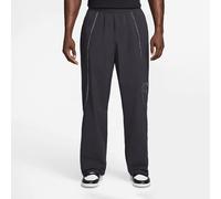 Jordan Paris Saint-Germain JAM Dri-FIT Pants gris M