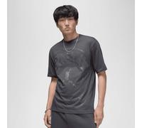 Jordan Paris Saint-Germain T-Shirt gris M