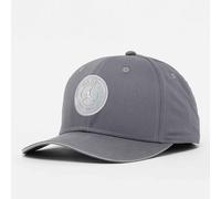 Jordan Paris Saint-Germaine Rise Structured Hat gris S/M