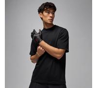 Jordan Parte de arriba de golf de cuello alto Dri-FIT - Hombre - Negro M
