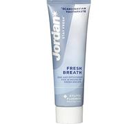JORDAN Pasta 75 ml Stay Fresh Breath