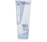 JORDAN Pasta 75 ml Stay Fresh White Smile
