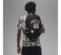 Jordan Patch Backpack Mochila - Niño/a (27 l) - Negro