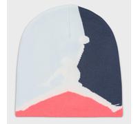 Jordan Peak Beanie Brooklyn multicolor ONE SIZE