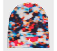 Jordan Peak Beanie Essential multicolor ONE SIZE