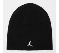 Jordan Peak Brooklyn Graphic Beanie negro ONE SIZE
