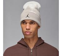 Jordan Peak Gorro - Blanco