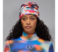 Gorro Jordan Peak Essential Mountainside Unisex Ref. HV2047-100 Color Multi Talla Unica